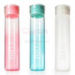 350ML Sports Glass