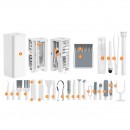 32合一多功能清潔套裝 32合一多功能清潔套裝