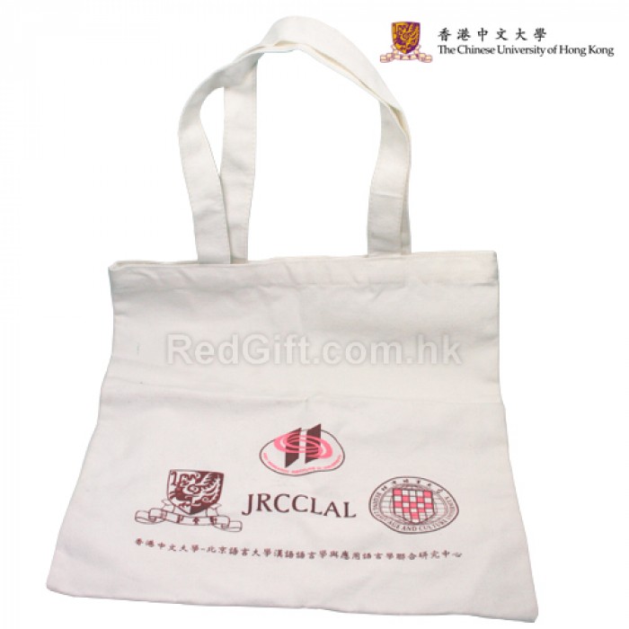 Cotton Bag-JRCCLAL