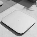 Xiaomi Smart Weighing