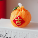 新年禮物氛圍感禮盒定制香氛