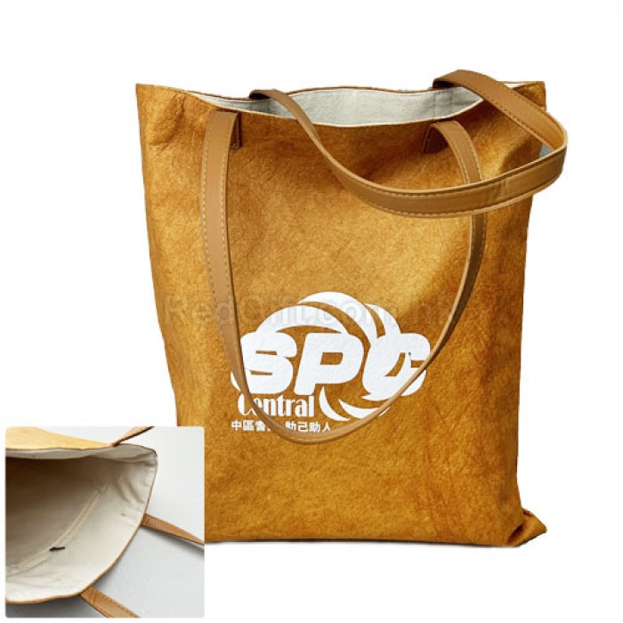 杜邦紙袋-中區耆樂警訊