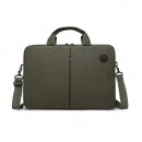 Multi-functional Laptop Shoulder Bag