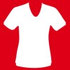 廣告T-Shirt - T-Shirt｜Polo恤衫 | 紡織品 - 紀念品,禮品