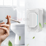 便攜式直插款隨身空氣淨化器