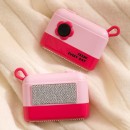 三合一粘毛器 三合一粘毛器