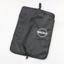 Microfiber Absorbent Umbrella Cover