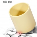 Silicone Cup