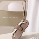 掛式眼鏡收納袋 掛式眼鏡收納袋
