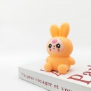 兔子捏捏樂減壓玩具