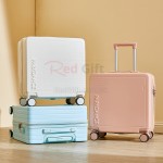 Mini Suitcase