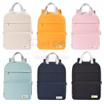 可折叠背包轻便旅行户外登山双肩包