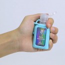 Portable Hand Sanitizer