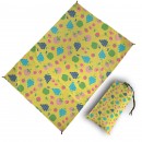Picnic Mat
