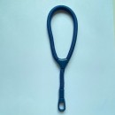 可旋轉手機掛繩