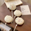 便攜可撕粘毛器 便攜可撕粘毛器