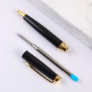商務金屬筆