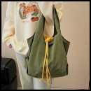 折疊環保購物袋 折疊環保購物袋