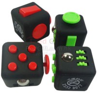 減壓魔方-東華三院戒煙綜合服務中心