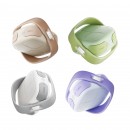 Magnetic Rotating Medicine Box