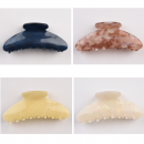 訂製醋酸抓夾髮夾 訂製醋酸抓夾髮夾