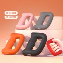 手握啞鈴 手握啞鈴