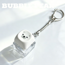 Custom Keycap Stress Relief Toy