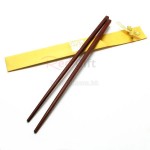 环保木筷子