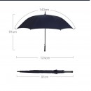 Straight Umbrella