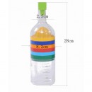 400ML Cooking Bottle