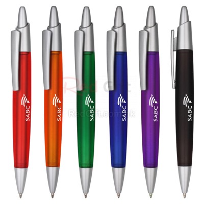 Sheen Advertising Pen