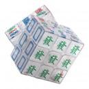 麻將魔方 麻將魔方