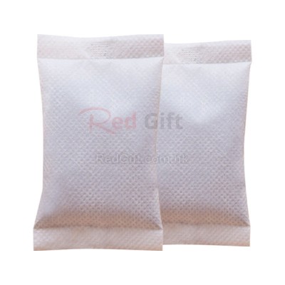 一次性暖手包 一次性暖手包