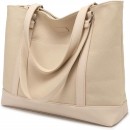 One Shoulder Handbag
