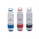 Sport Bottle Cooling Towel