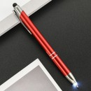 Metal Ball Pen