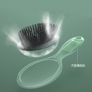 Massage Comb