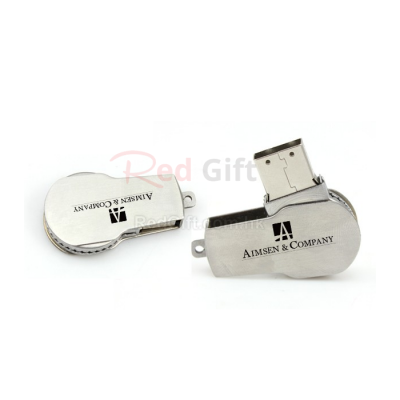 USB Drive