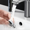 便攜毛髮修剪器