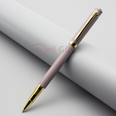 Metal Pen