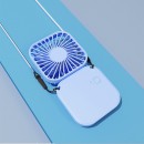 Portable Fan