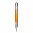Sonic Advertising Pen