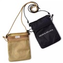Foldable Multi-Purpose Bag