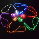 LED Lanyard