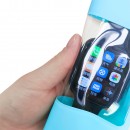 Watch Waterproof Bag