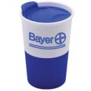 Reusable Coffe Cup