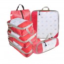 Travel Organizer