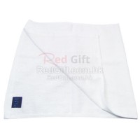 彩色純棉毛巾-Flex Studio