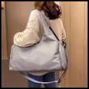 斜跨旅行健身包 斜跨旅行健身包