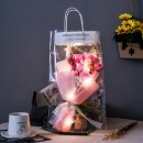 Graduation Season Gift Bouquet